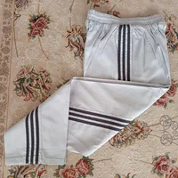 گرمکن ورزشی سایز L|لباس|مشهد, مشکینی (شهرک غرب)|دیوار