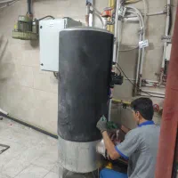 استخرجکوزی.ساخت.کاشیکاری.تاسیسات.موتورخانه|خدمات پیشه و مهارت|نیشابور, دارایی|دیوار