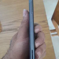 سامسونگ Galaxy A32 5G با حافظهٔ ۱۲۸ گیگابایت|موبایل|تهران, نظام‌آباد|دیوار