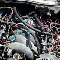 شاگرد مکانیک