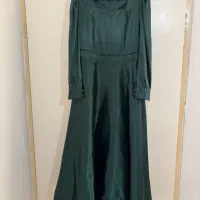 ۲دست لباس مجلسی