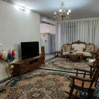 فروش فوری آپارتمان گل نرگس خ شریعتی خ بقایی ط اول|فروش آپارتمان|بروجرد, |دیوار