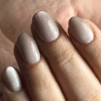 به مدل ناخن نیازمندم کاملا رایگان