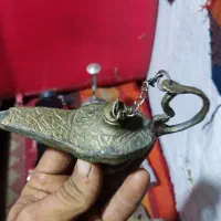 ساعت مچی مردانه سکو 5 ترازو قدیمی|ساعت|کازرون, |دیوار