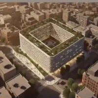 رونیکا پالاس مرزداران ..حاج رحیم قربانی.
