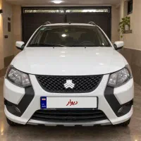 کوئیک S