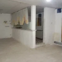 اجاره مسکونی|اجارهٔ خانه و ویلا|قم, محمد آباد|دیوار