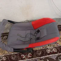 کریر سالم