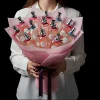 فروش عطر و خوش بوکننده محیط برج ایفل