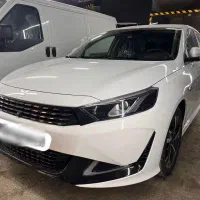 ریسپکت ۲ صفر