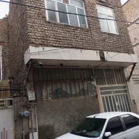 منزل-ویلایی-50متری-یک-خواب