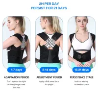 قوزبند طبی ضربدری( پرداخت درب منزل)|آرایشی، بهداشتی، درمانی|رشت, منظریه|دیوار