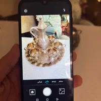 Honor 8s|موبایل|مشهد, هنرستان|دیوار