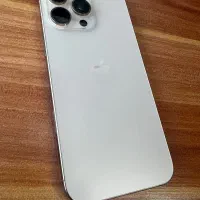 آیفون ۱۶ پرومکس