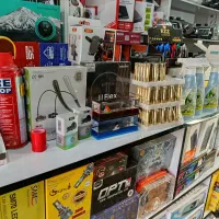 پاوربانک ،ایرپاد،اپل واچ|لوازم جانبی موبایل و تبلت|بروجرد, |دیوار