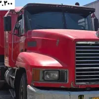 راننده پایه یک نیاز داشتی درخدمتیم