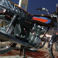 مزایده مدل 86