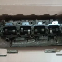 سرسیلندر ایکسو ام 405