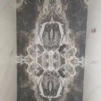 کاشی کاری