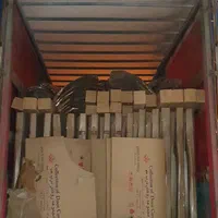 قطعات رنگی و خام خودرو گلگیر و سپر و دایاق کاپوت|قطعات یدکی و لوازم جانبی|تبریز, |دیوار