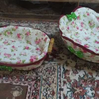 چای ساز و و پلوپز ،بلور یجات ،سفالی،توستر