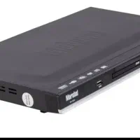 دی وی دی مارشال،قابلیت پخش usb