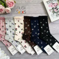 جوراب زنانه