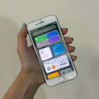 آیفون 7 با ظرفیت 128