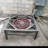 جوشکارسیارهشتگرد|خدمات پیشه و مهارت|هشتگرد, فاز ۱ مهستان|دیوار