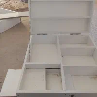 دکه سیگاری شیک و محکم سلام|فروشگاه و مغازه|ایرانشهر, |دیوار