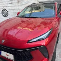 لاماری برج۴۰۲/۱۱