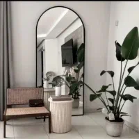 آینه