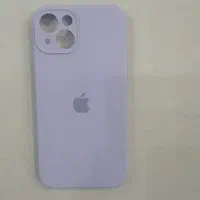 لوازم جانبی موبایل|لوازم جانبی موبایل و تبلت|سمنان, |دیوار