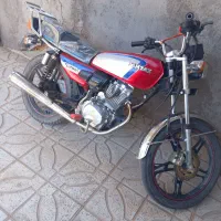 موتور ۲۰۰همتاز