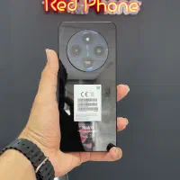 شیائومی redmi 14C فقط دو ماه کارکرد درحد باگارانتی