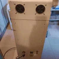 اجاره  دستگاه لیزر  به پزشک ، پرستار و ...