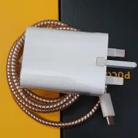 شارژ اصلی شیائومی