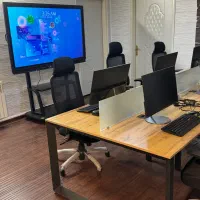 استخدام کار آموز سئو