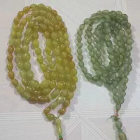 شاه مقصود|کلکسیون اشیاء عتیقه|نجف‌آباد, یزدانشهر|دیوار