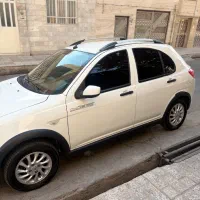 کوییک اتومات ۱۴۰۱|خودرو سواری و وانت|اندیشه, اندیشه فاز ۳|دیوار