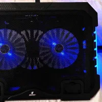 کولپد گیمینگ