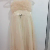 لباس مجلسی|کفش و لباس بچه|تهران, خاک سفید|دیوار