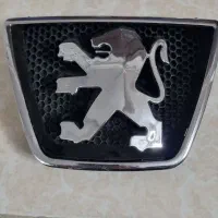 لوازم یدکی پژو|قطعات یدکی و لوازم جانبی|همدان, |دیوار