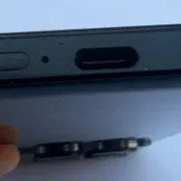 Poco X6 pro|موبایل|نیک شهر, |دیوار