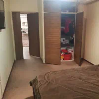 آپارتمان ۱۴۰ متری|اجارهٔ آپارتمان|تهران, تهرانسر شمالی|دیوار