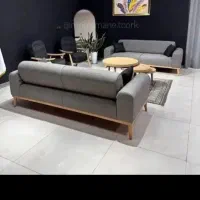 مبل//تعویض مبل قدیمی با بهترین شرایط مبل