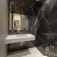 کامرانیه ۴۰۰متر مدرن/ اکازیون/تک واحدی ۳پارکینگ|اجارهٔ آپارتمان|تهران, کامرانیه|دیوار