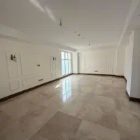 قلندری جنوبی/۸۵متر/۴ساله/کلید نخورده