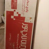 پکیج ایران رادیاتور L28FF