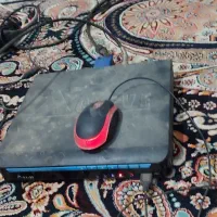 دوربین مدار بسته با گاو صندوق